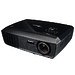 Проектор Optoma DX211