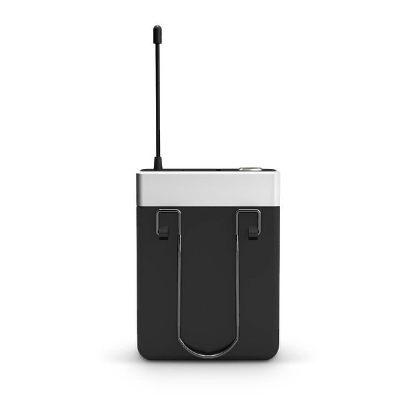 Радиосистема LD Systems U505 BPL артикул 247181Si-1 фото 10