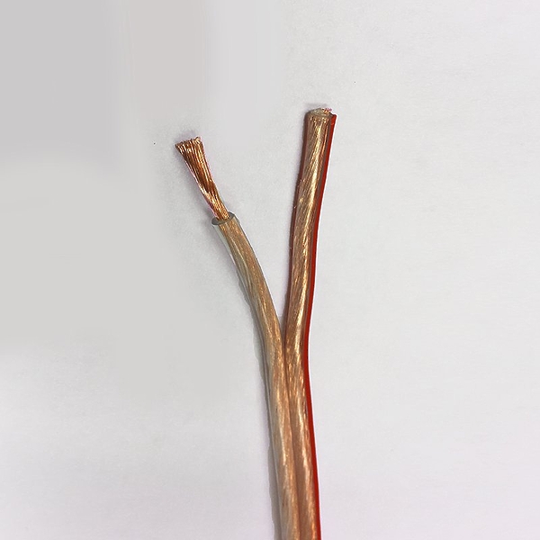 Акустический кабель In-Akustik First LS cable 2x1.5 mm2 м/кат (катушка 180м) #009021 артикул 167409Si-1 фото 3