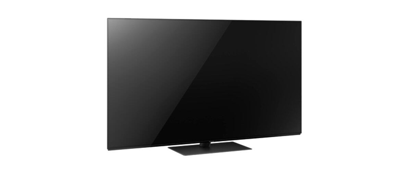 OLED телевизор Panasonic TX-65FZR800 артикул 180095Si-1 фото 8