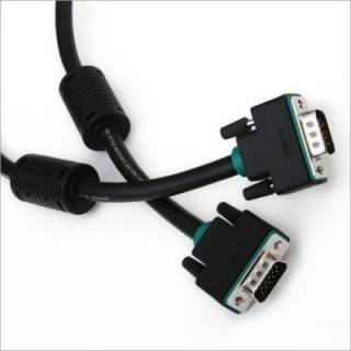 Prolink PB488-0300 артикул 120713Si-1 фото 3