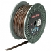 Акустический кабель Real Cable FL 400 F м/кат (катушка 50м)