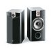 Акустическая система Focal-JMlab Chorus 806 V Special Edition high gloss black