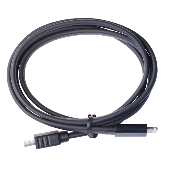 Кабель Apogee Lightning Cable, 1м артикул 224759Si-1