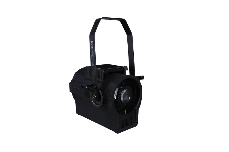 Прожектор Xline Light LED FIXTURE BODY 500 (BLK) артикул 282561Si-1