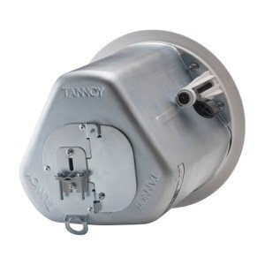 Акустическая система Tannoy CMS 503ICT BM артикул 159382Si-1 фото 4