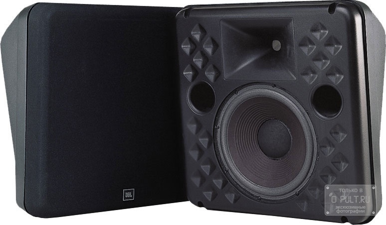 JBL 8340A артикул 106814Si-1