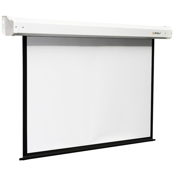 Digis Electra (105"/16:9) HCG DSEH-162405 (моторизированный) артикул 349182SI-1