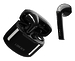 Наушники Edifier TWS200 black