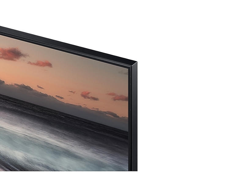 QLED телевизор Samsung QE-75Q900RAU артикул 187054Si-1 фото 4