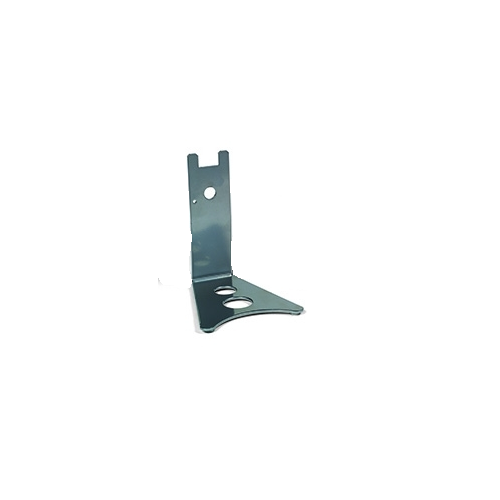 Подставка Ecler DSTANDAUDEO артикул 242045Si-1