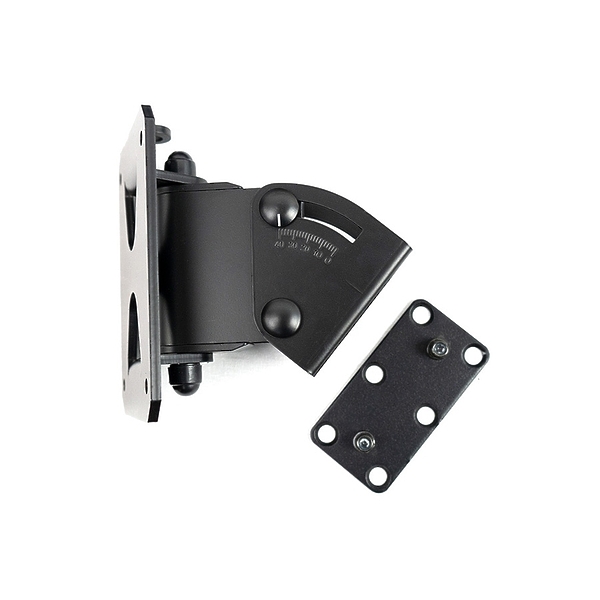 Кронштейн Ecler LABI1-WBC для LABI1-C100i артикул 242102Si-1