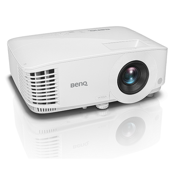 Проектор Benq MW612 артикул 178897Si-1