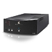 Сетевой транспорт SIM Audio NEO MiND Network Player black
