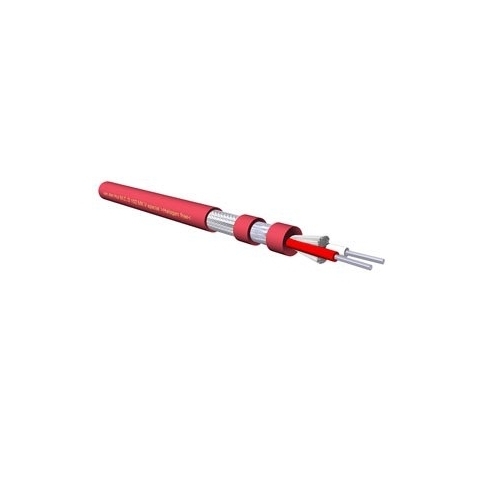 Кабель межблочный аудио Van Den Hul D 102 V Special pair RCA 1.0m артикул 151519Si-1