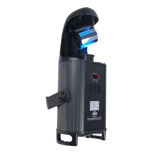 Световое оборудование ADJ Inno Roll LED артикул 184246Si-1