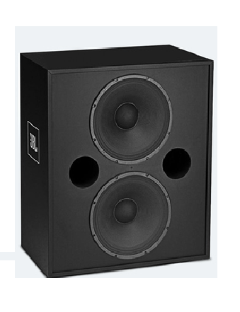 JBL 4638 артикул 122278Si-1 фото 3