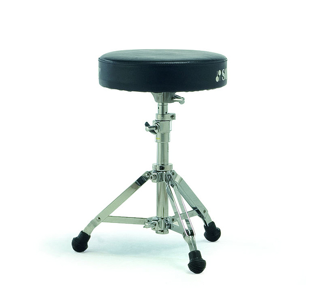 Стул Sonor 14508101 Hardware 200 DT 270 артикул 277764Si-1