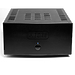 Усилитель мощности Hegel H30 black