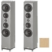 Напольная акустика ASW Genius 510 maple