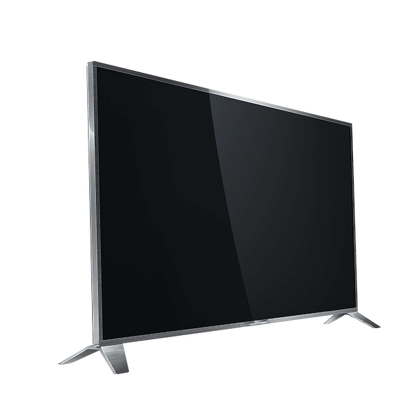 LED телевизор Philips 55PUS8809/60 артикул 118096Si-1 фото 5