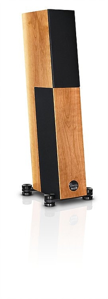 Напольная акустика Audio Physic Avantera III Macassar Ebony артикул 162846Si-1 фото 4