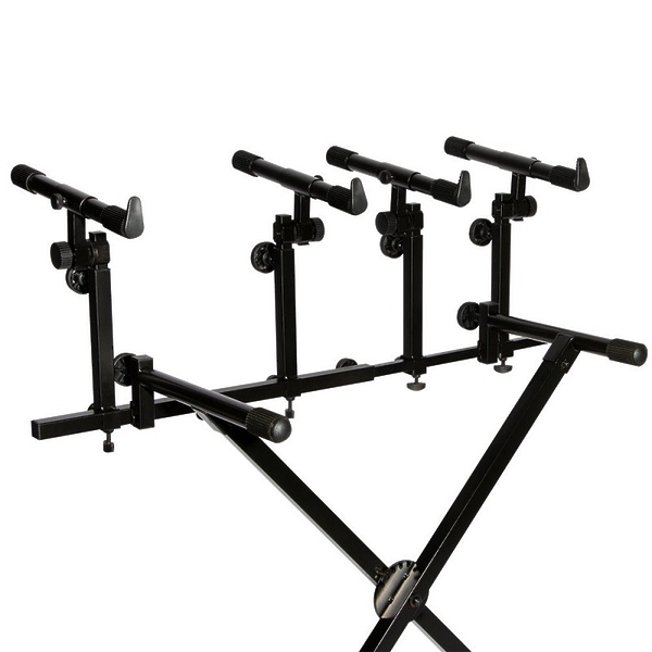 Этаж для клавишных OnStage KSA8500 артикул 221642Si-1