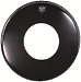 Пластик REMO P3-1022-CH