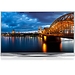 LED телевизор Samsung UE-46F8500