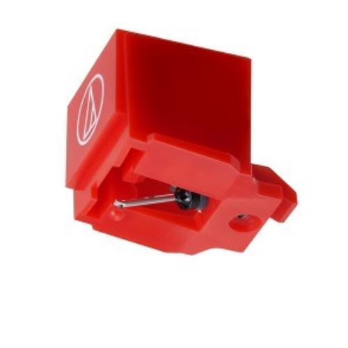 Audio Technica ATN91R артикул 350986SI-1