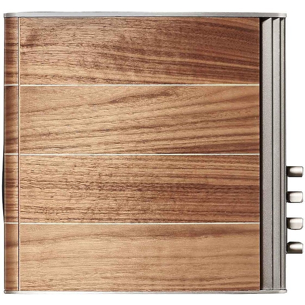 Полочная акустика Sonus Faber Olympica Nova I wenge артикул 199808Si-1 фото 3