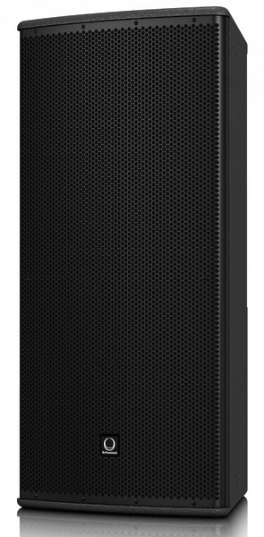 Акустическая система TURBOSOUND ATHENS TCS122/94 артикул 160291Si-1 фото 3