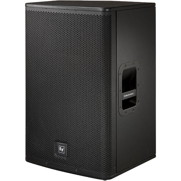 Акустическая система ELECTRO VOICE ELX115 артикул 159846Si-1