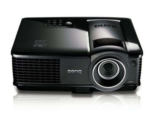 Проектор Benq MP515 артикул 357633FV-1