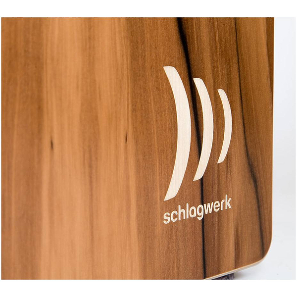 Кахон Schlagwerk CP609 артикул 288965Si-1 фото 6