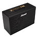 Гитарный комбоусилитель Marshall CODE 100