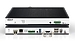 Декодер AVoIP и KVM AVCiT DS3-DH-OUT-2K
