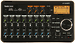 Портастудия Tascam DP-008EX