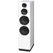 Напольная акустика Wharfedale Diamond 250 white