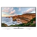 LED телевизор LG 49UH850V