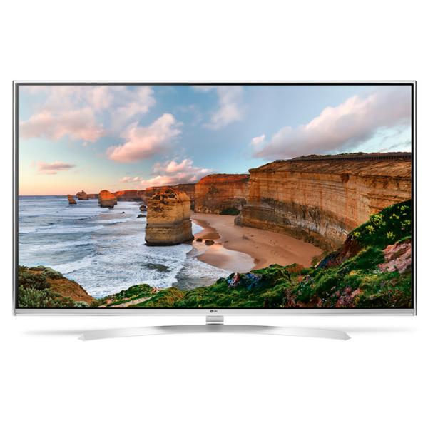 LED телевизор LG 49UH850V артикул 150917Si-1