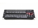 Устройство управления светом L Audio PRO-512