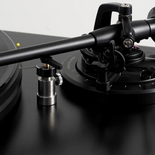 Подъемник для тонарма Audio Technica AT6006R артикул 193722Si-1 фото 5