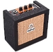 Комбо усилитель Orange Crush MINI BK