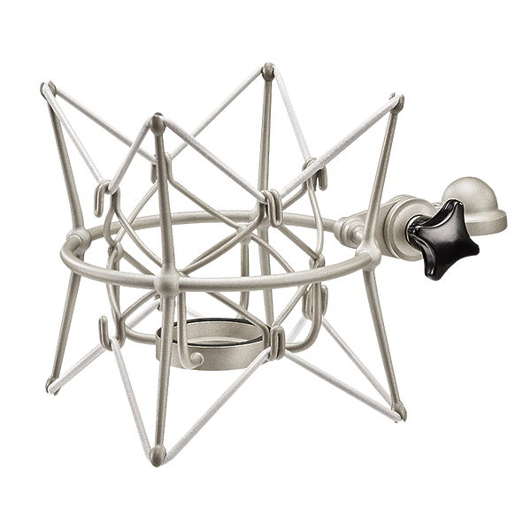 Эластичный подвес NEUMANN EA 170 артикул 129310Si-1