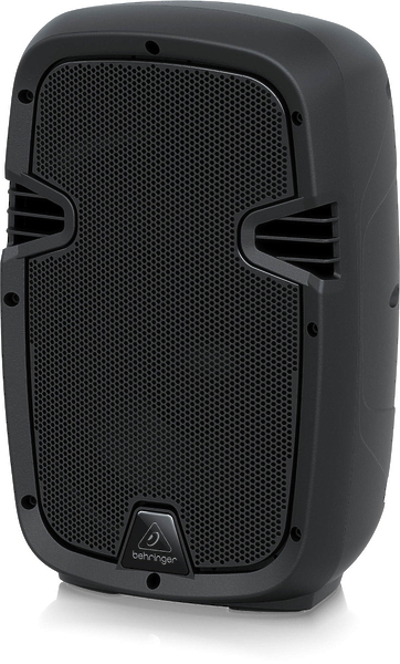 Пассивная акустика Behringer PK108 артикул 242473Si-1