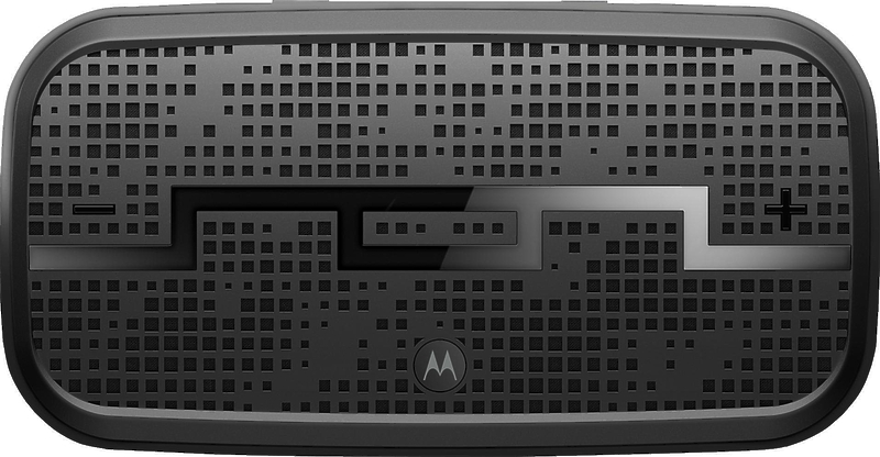 Sol Republic DECK CONT EUR GUNMETAL (1501-00) #2 в «HiFiRussia»