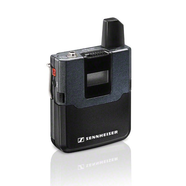 Передатчик Sennheiser SK D1-H артикул 150203Si-1