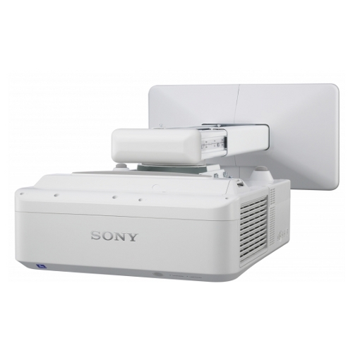 Проектор Sony VPL-SW526 артикул 350008FV-1