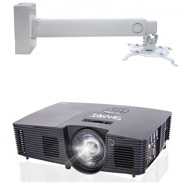 Комплект Smart V12 + Digis DSM-14Kw артикул 180543Si-1